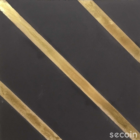 Gạch bông cẩn đồng AC818- S8.1